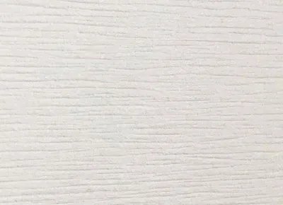 絲趣紋竹棉紙(質感條紋)