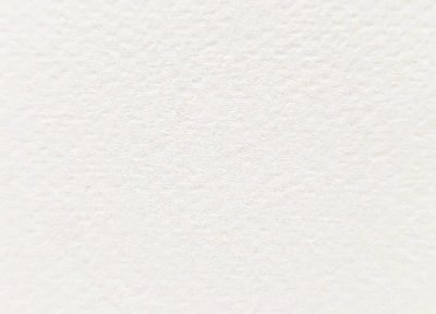 石紋咭(白色)